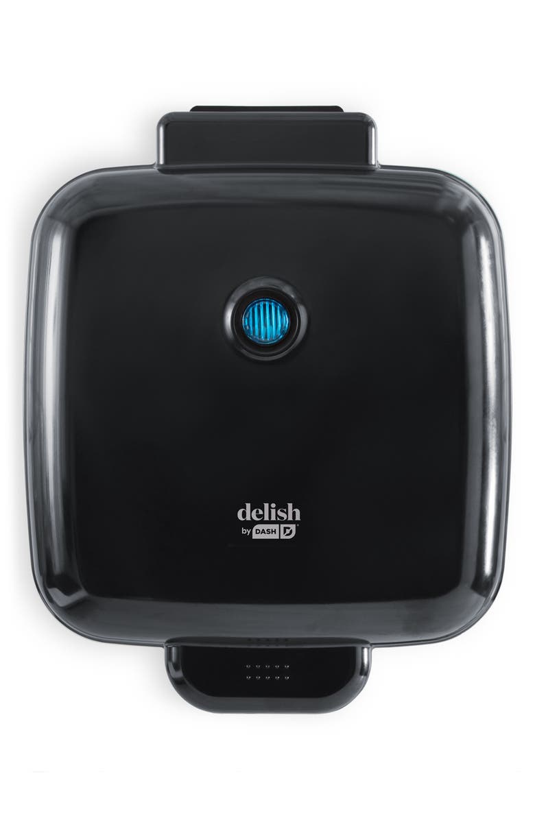Dash Delish by Dash Donut Maker, Main, color, 