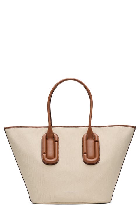 The Tote