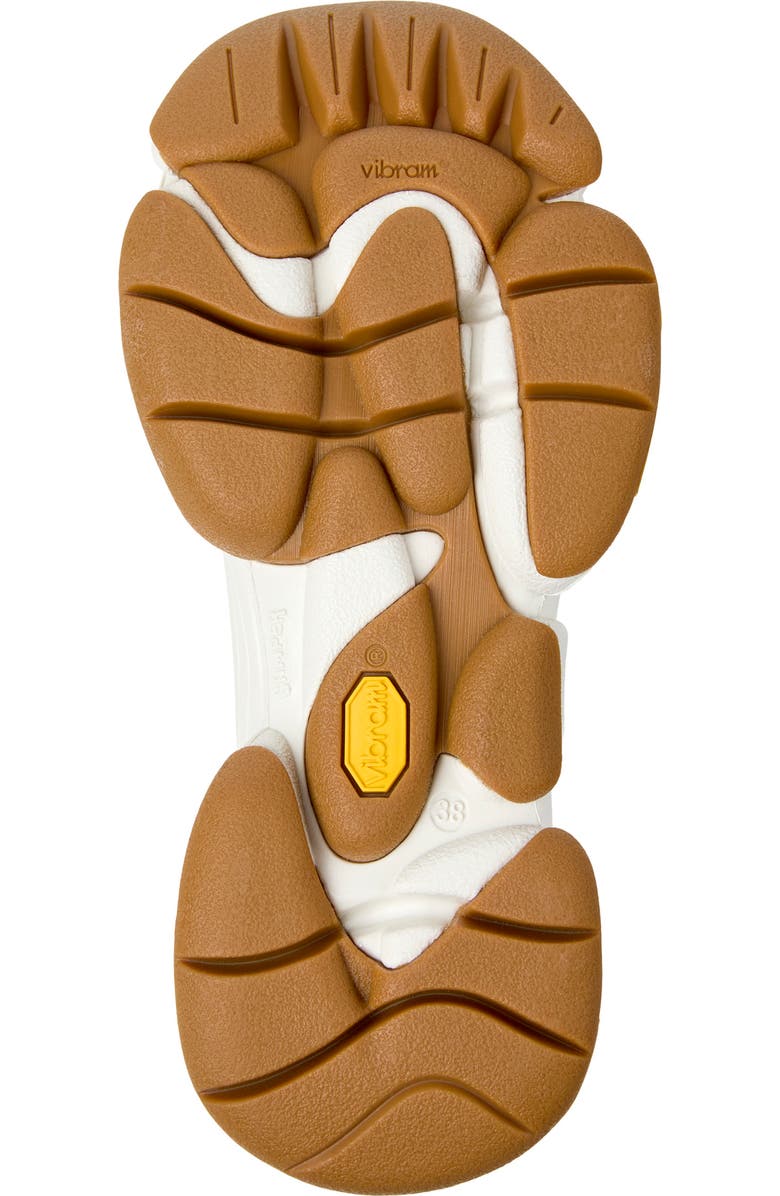 Camper Karst 2 Twins Sneaker, Alternate, color, Beige - Assorted