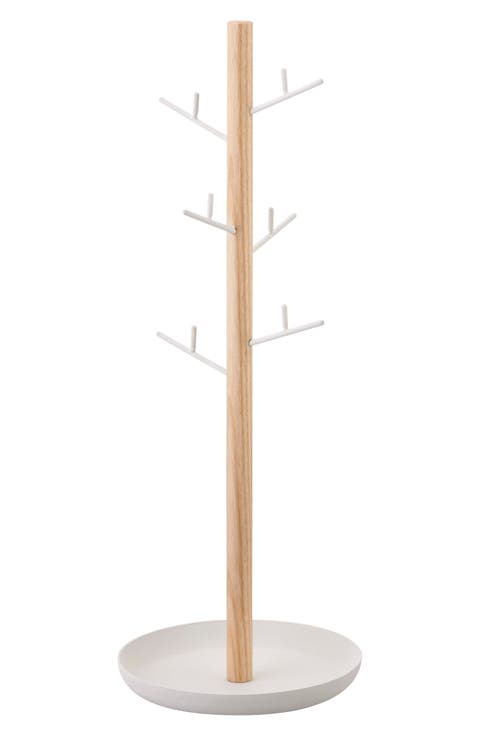 Jewelry/Accessory Storage Stand