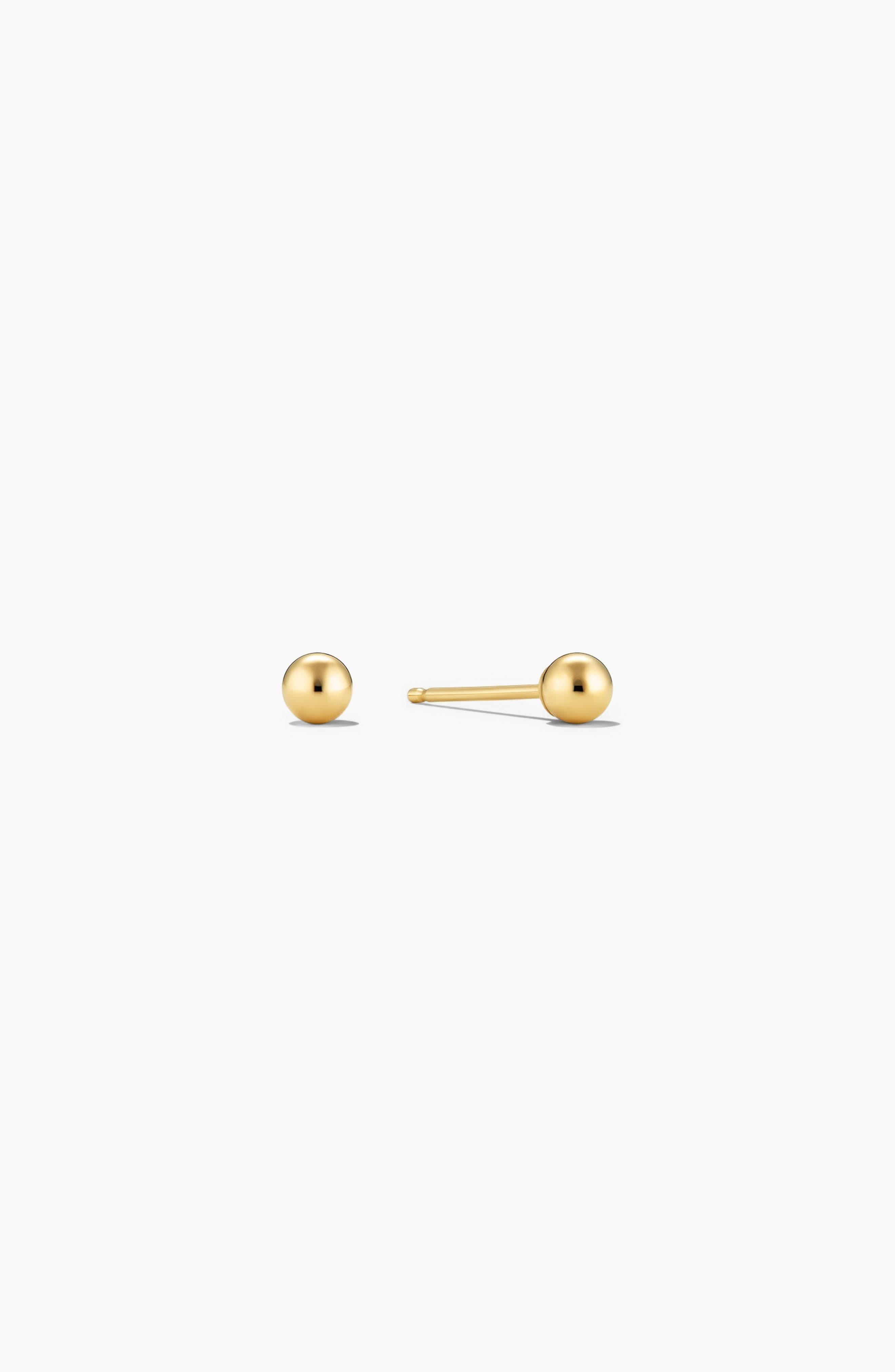 selected Yellow Gold