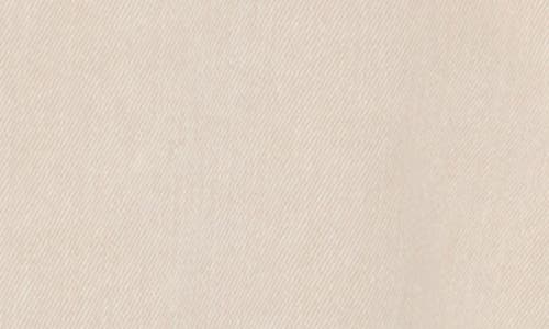 Democracy Wide Leg Jeans In Neutral