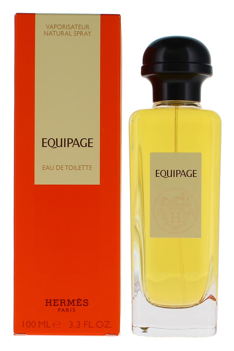 Equipage - Eau de Toilette, Main, color, NO COLOR