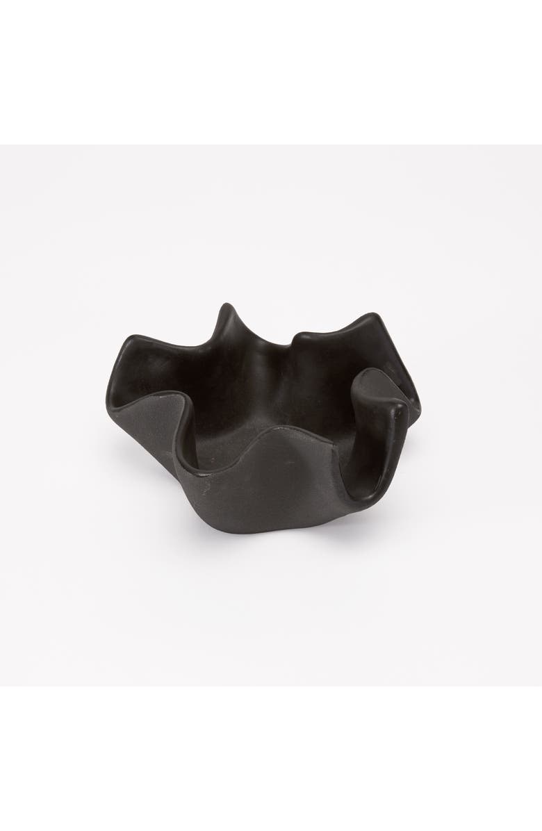 Dumae Joy Catchall, Alternate, color, Raw Noir - Medium