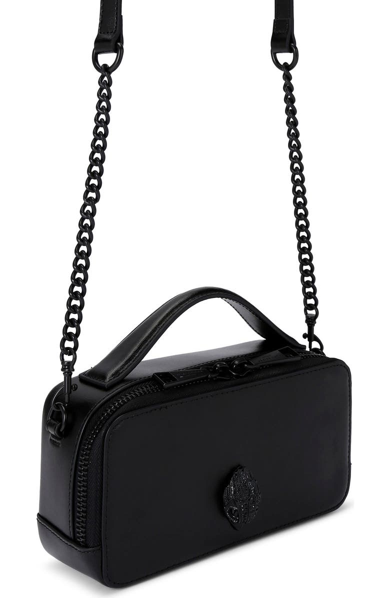 Kurt Geiger London Bond Camera Bag, Alternate, color,