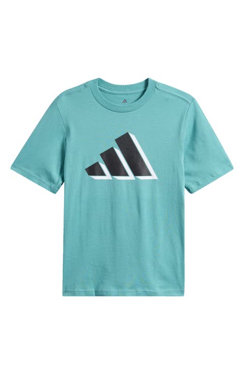 FOR THE REPUBLIC T-Shirts for Women | Nordstrom Rack
