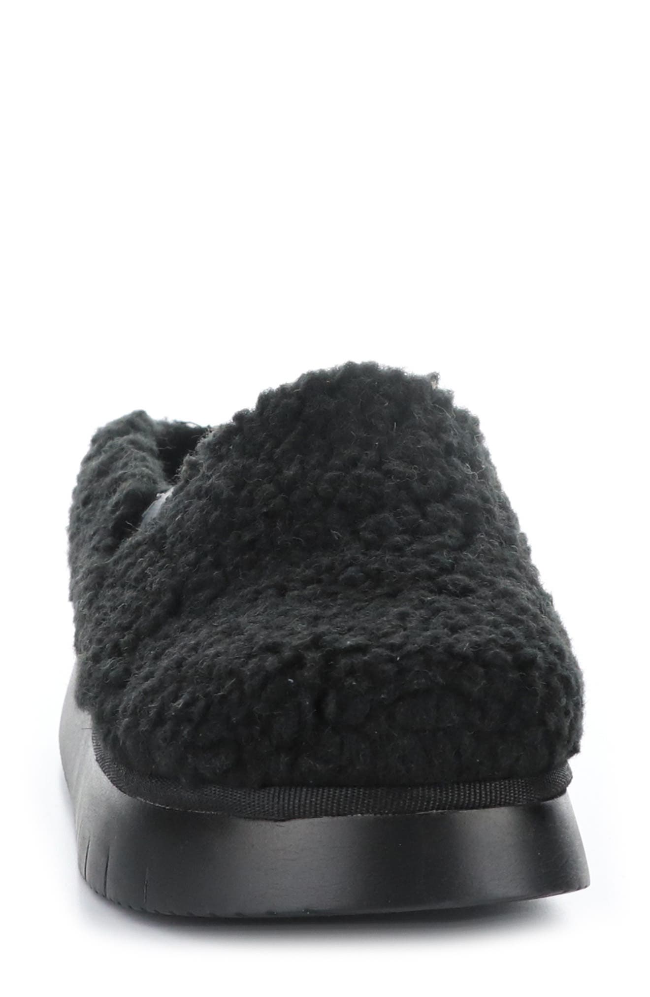 Fly London Cafe Mule, Alternate, color, 