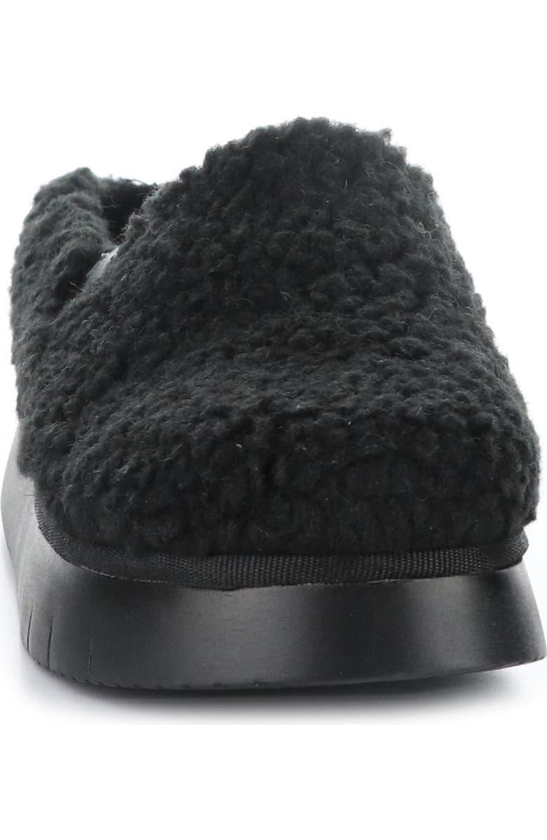 Fly London Cafe Mule, Alternate, color,