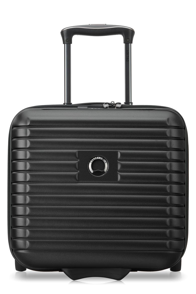 Cruise 3.0 Hardside Underseater, Main, color, BLACK