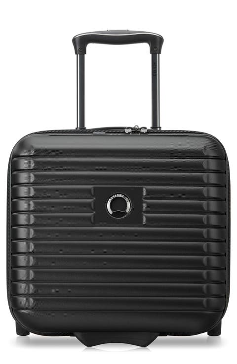 Cruise 3.0 Hardside Underseater