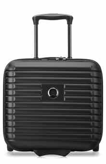 DELSEY Cruise 3.0 Hardside Underseater