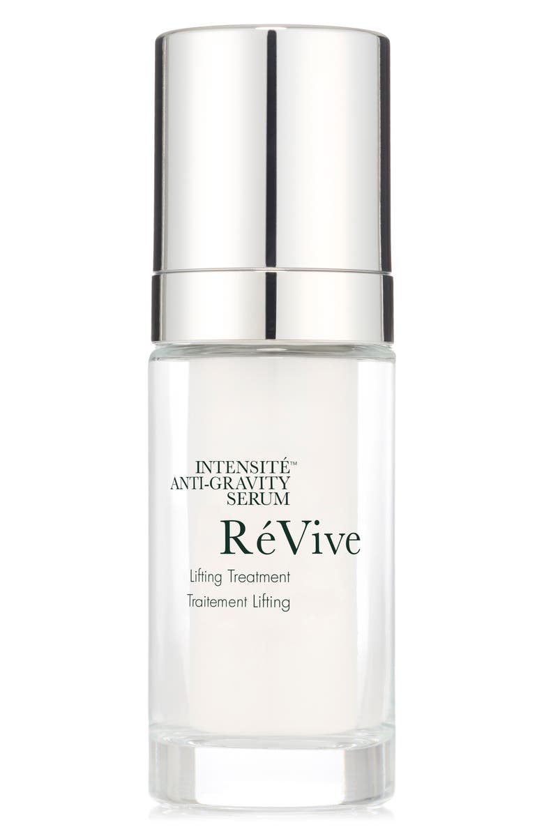 RéVive<sup>®</sup> Intensité Anti-Gravity Serum Lifting Treatment, Main, color, 