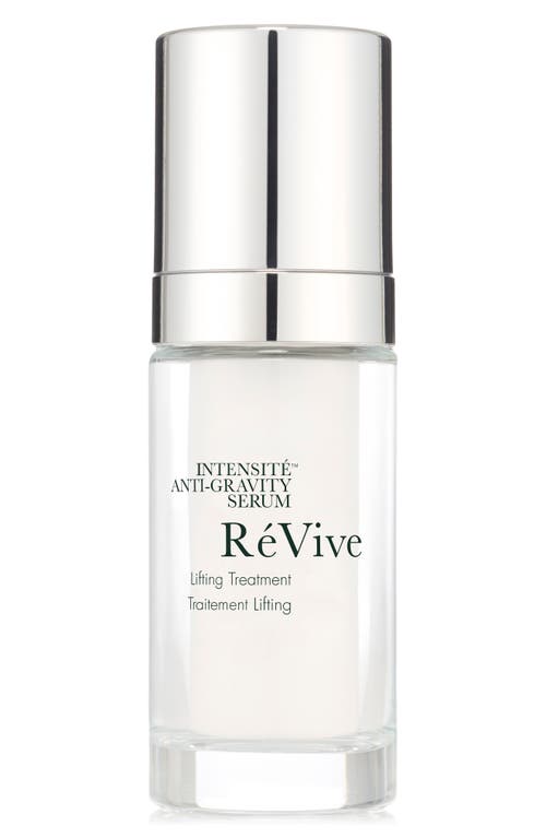 Revive Skincare Intensité Anti Gravity In Multi