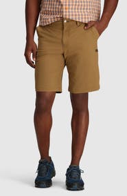 Outdoor Research Ferrosi Ripstop Shorts