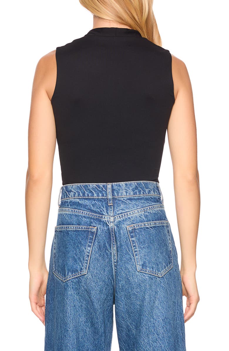 Susana Monaco Square Neck Tank, Alternate, color, 