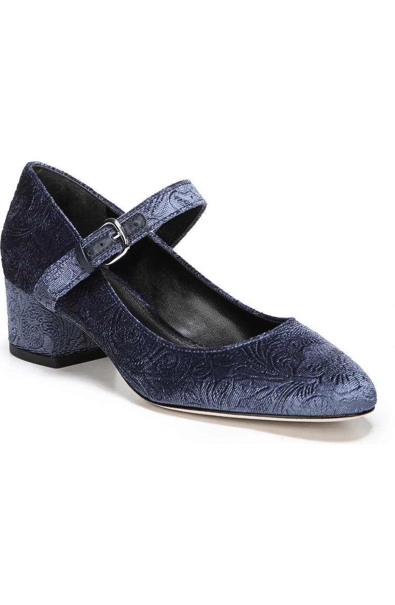 Via Spiga Alana Mary Jane Pump, Main, color,