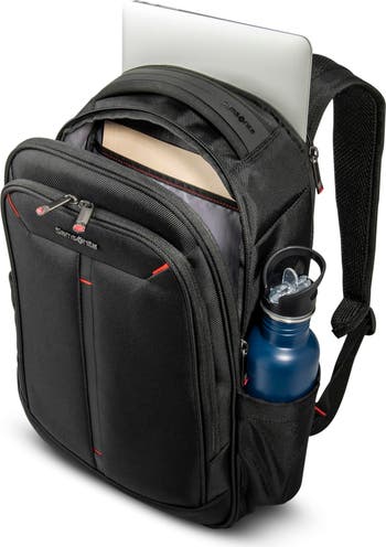 Samsonite Xenon 4.0 Slim Backpack | Nordstrom