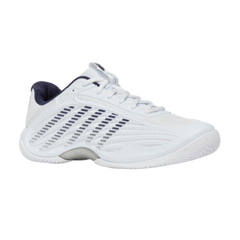 Hypercourt Express 3 Mens Tennis Shoes