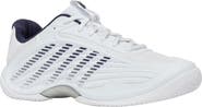 K-Swiss Hypercourt Express 3 Mens Tennis Shoes