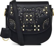 Radley Liverpool Street 2.0 Medium Crossbody Bag