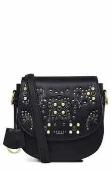 Radley Liverpool Street 2.0 Medium Crossbody Bag