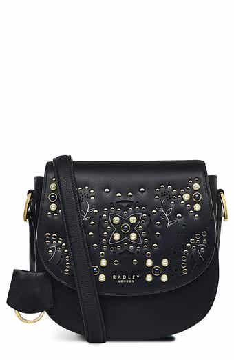 Radley Liverpool Street 2.0 Medium Crossbody Bag