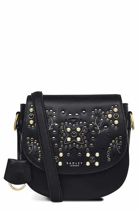 Radley Liverpool Street 2.0 Medium Crossbody Bag