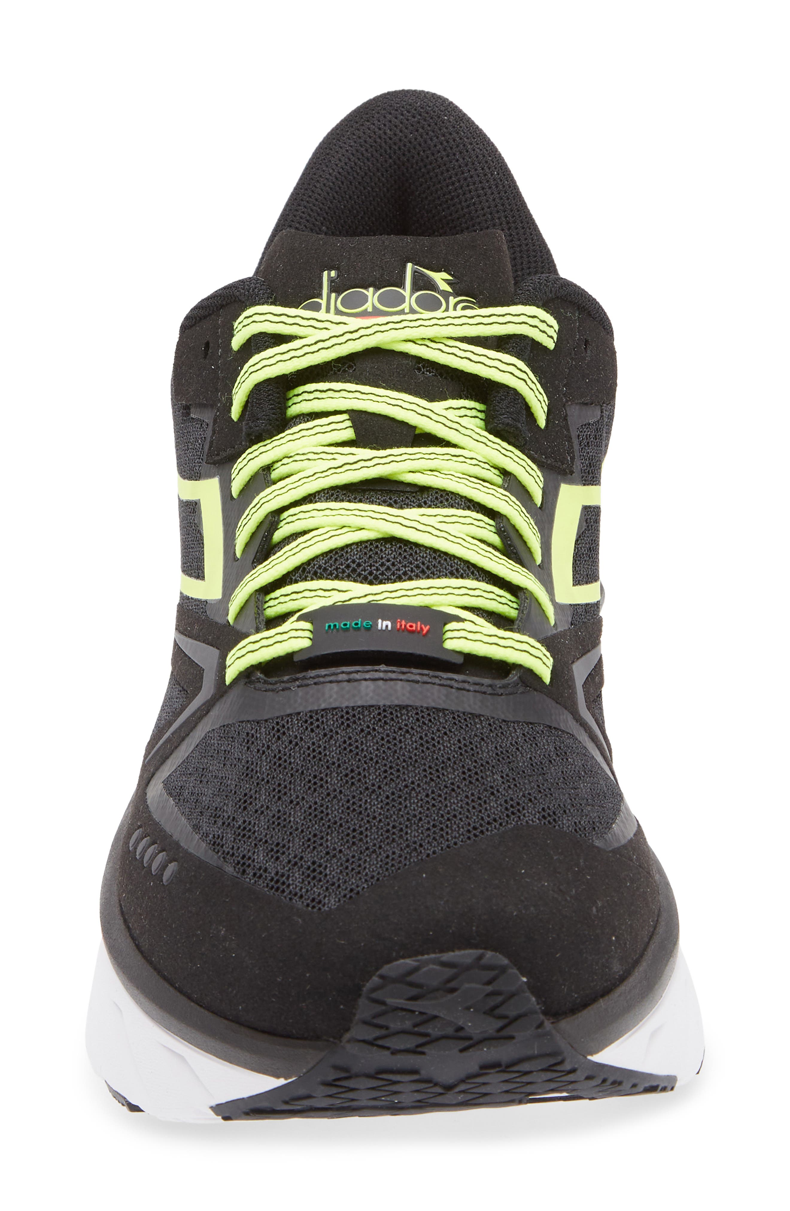 Diadora ATOMO V7000-2 Running Shoe, Alternate, color, 