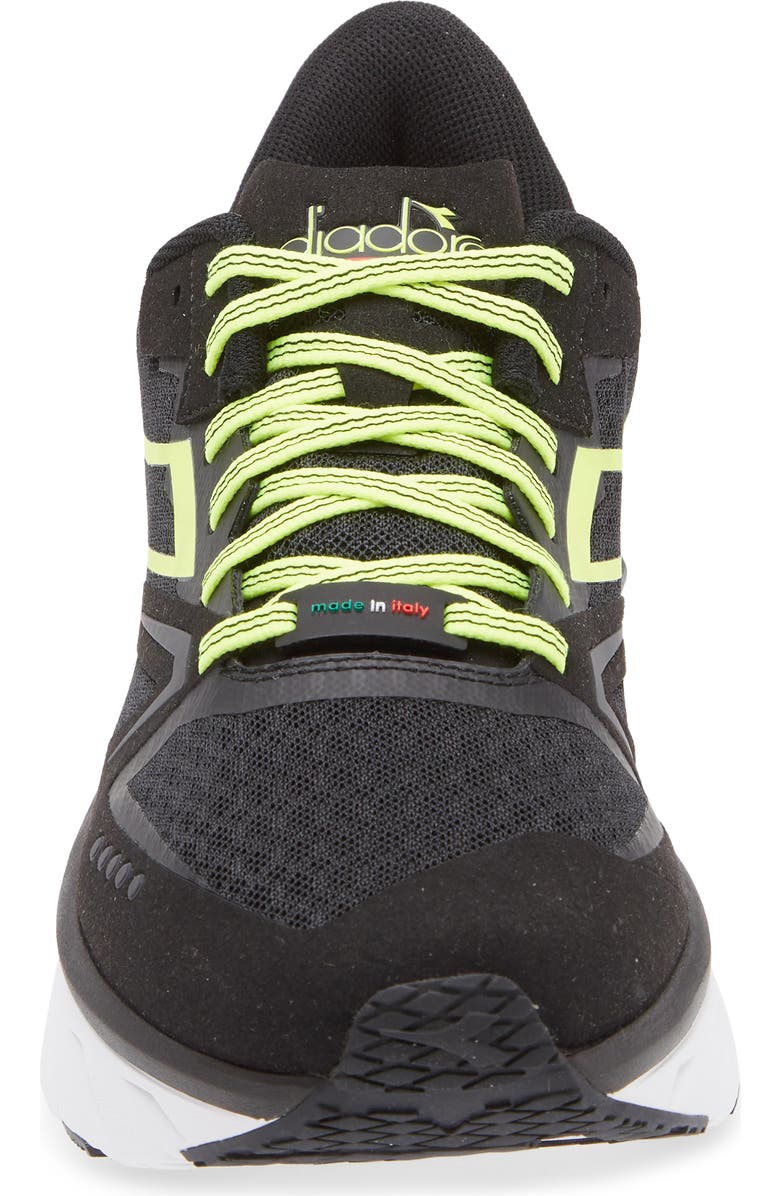 Diadora ATOMO V7000-2 Running Shoe, Alternate, color,