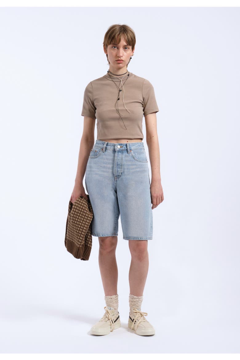 Bella Shorts, Main, color, Canyon Light Vintage