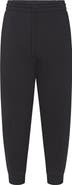 SKIMS Fleece Lounge Relaxed Joggers
