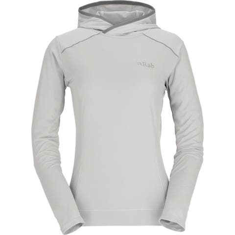 Force Hoodie - Women
s