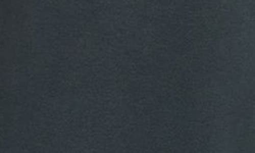 Nike Sportswear Phoenix Fleece High-waisted Oversized Sweatpants In Blue