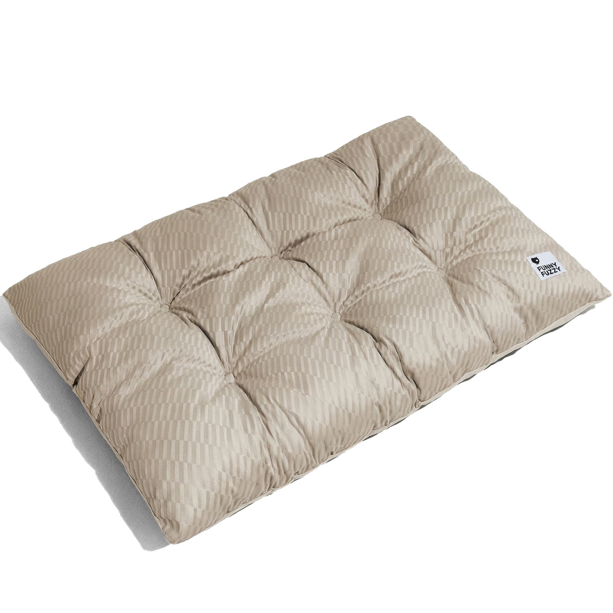 selected Beige