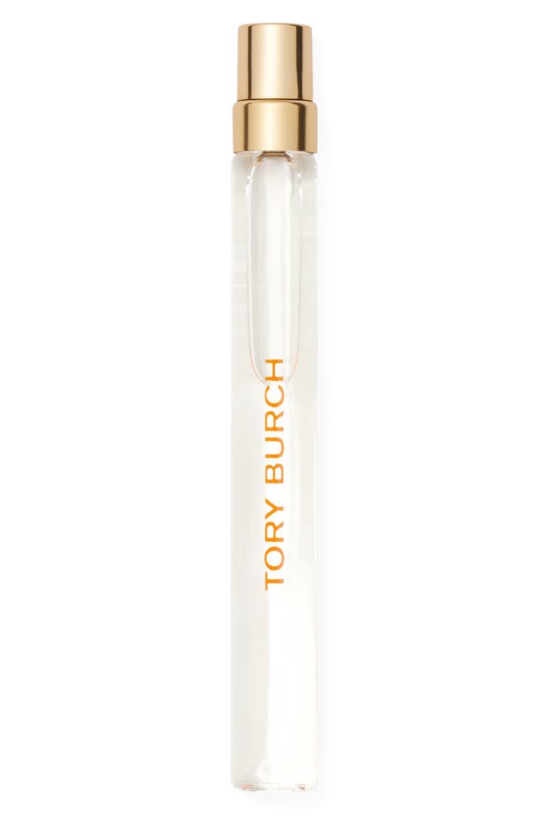 Eau de Parfum Travel Spray, Main, color, NO COLOR