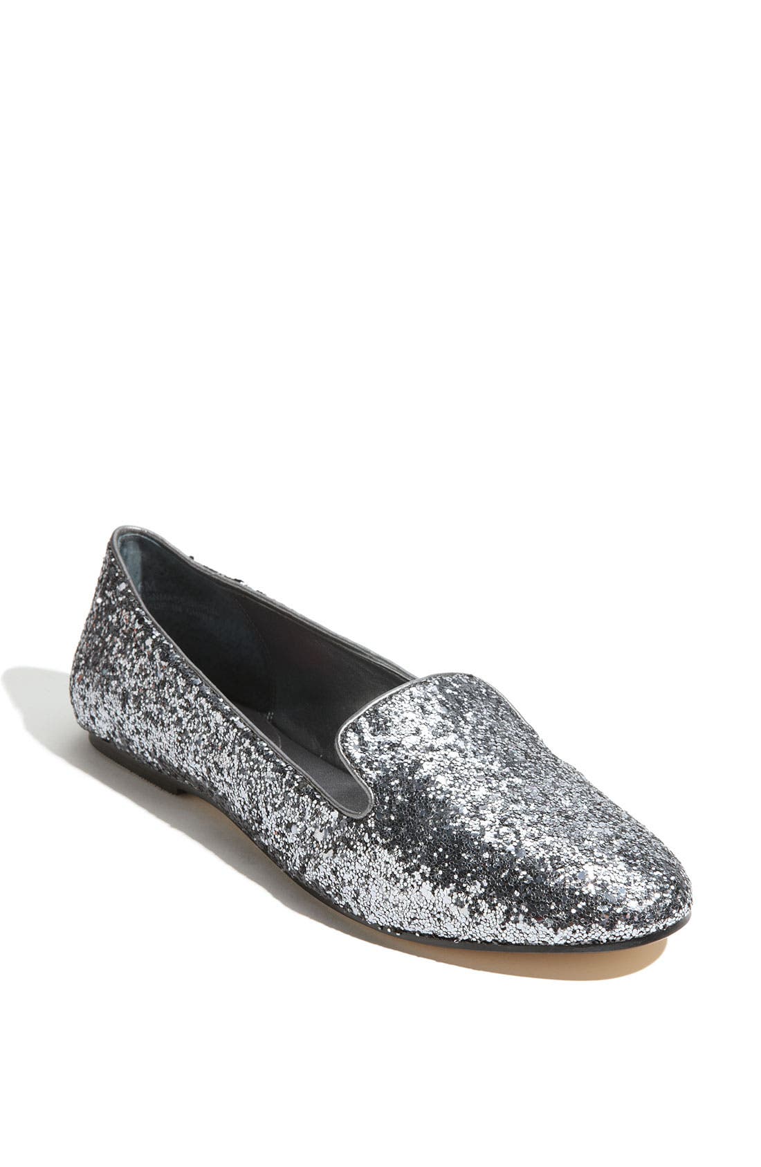 BP. 'Mansion' Flat, Main, color, 