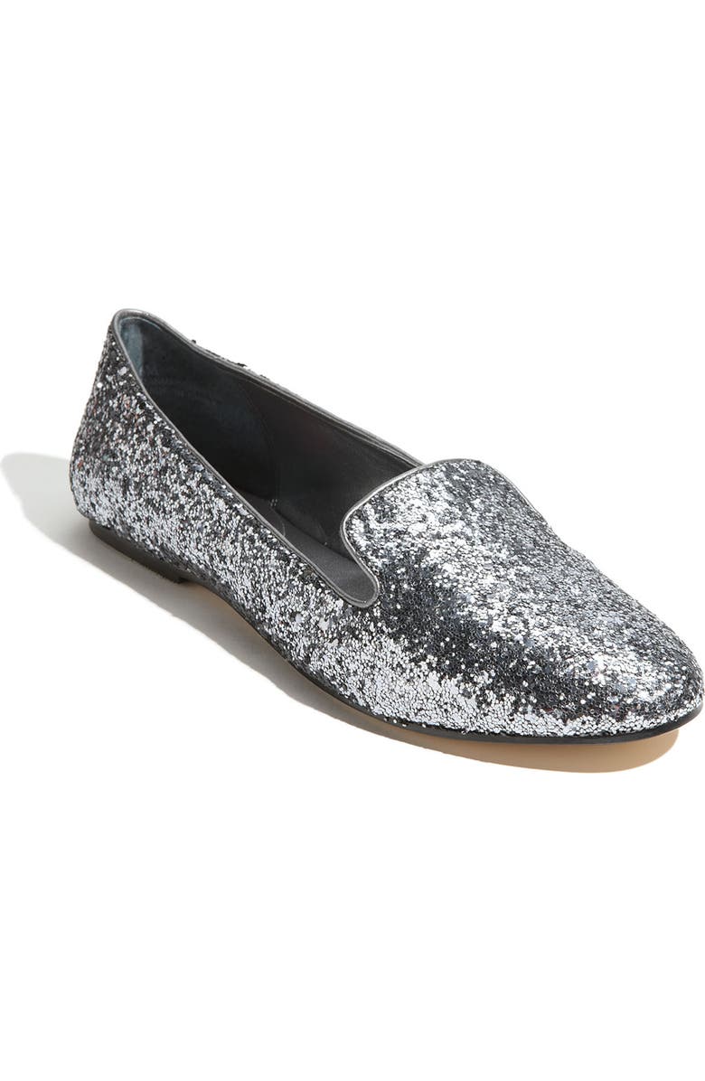 BP. 'Mansion' Flat, Main, color,