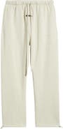 Fear of God Essentials Relaxed Fleece Sweatpants