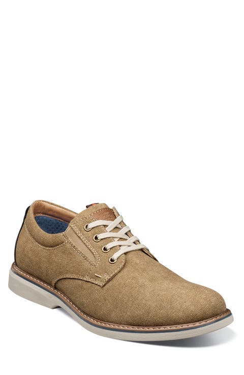 Otto Derby (Men)