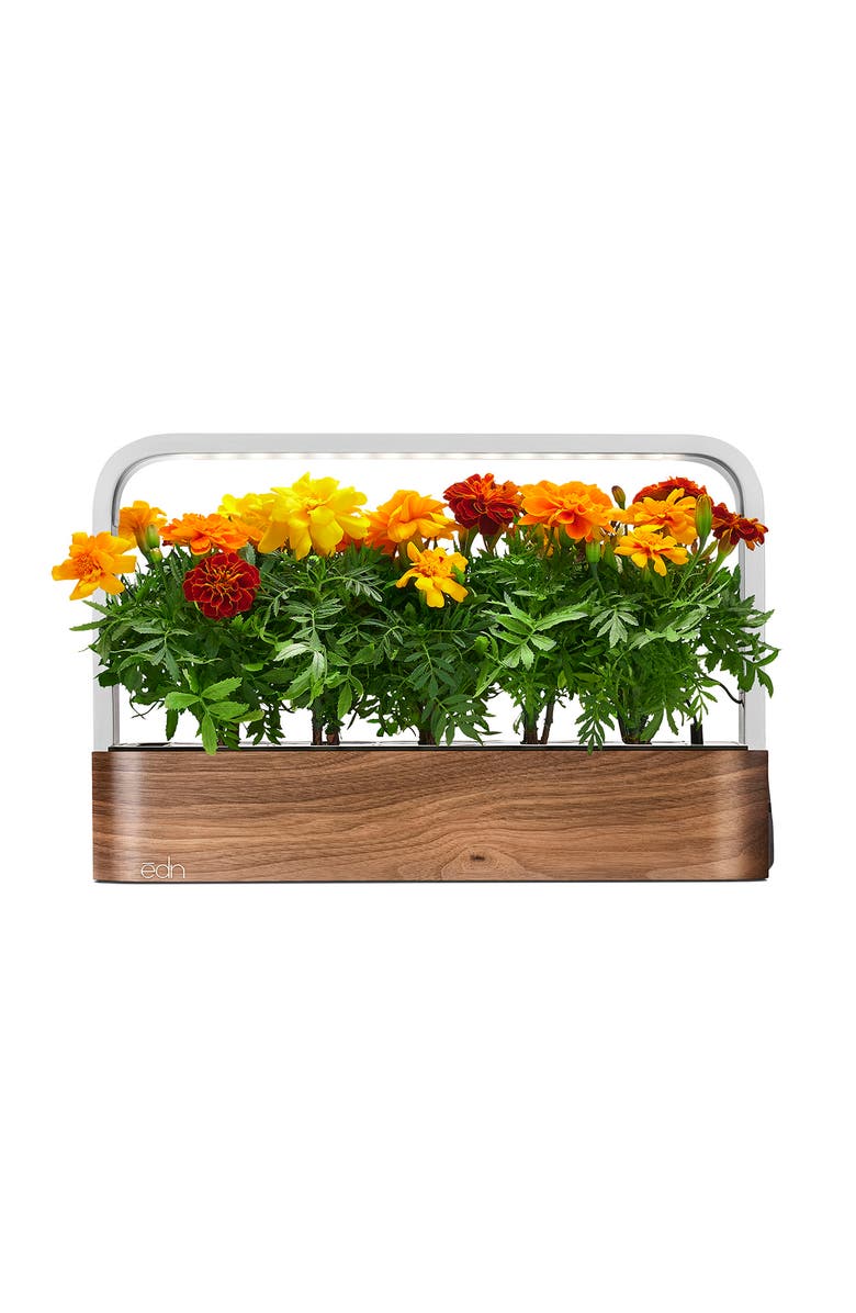 EDN SmallGarden Smart Garden, Alternate, color, 