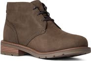 Ariat Kingham Waterproof Boot
