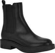 GUESS Fynli Chelsea Boot