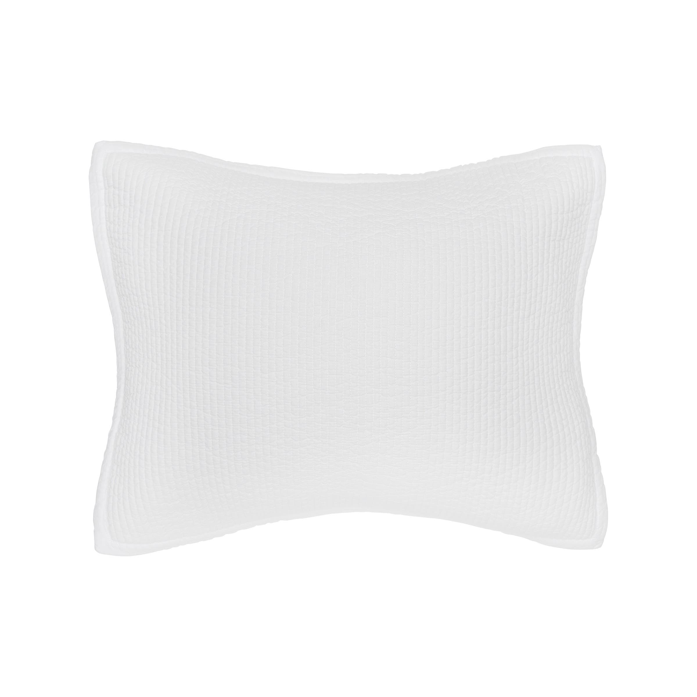 selected White