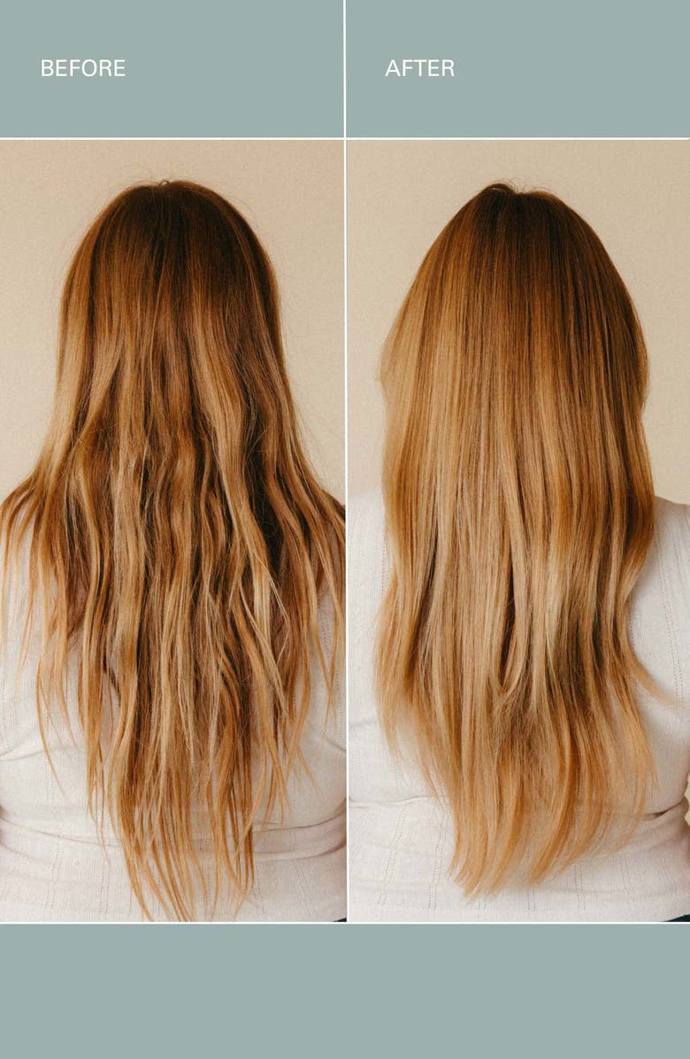 ROZ Foundation Reparative Hair Mask, Alternate, color, 