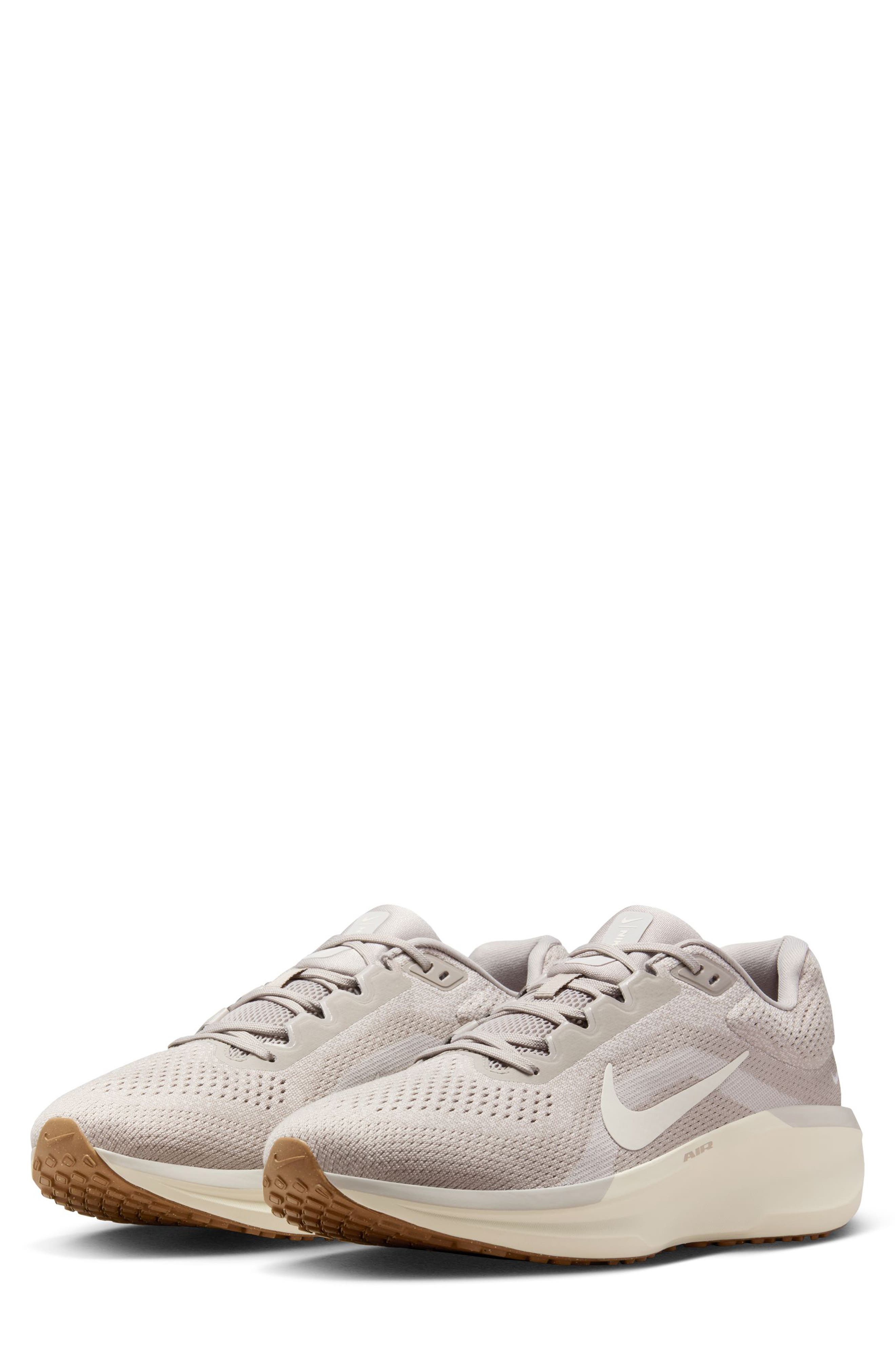 Nike Air Winflo 11 Running Shoe