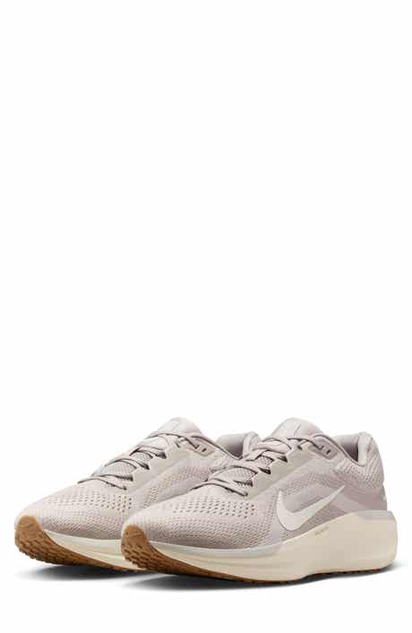 Nike Air Winflo 11 Running Shoe