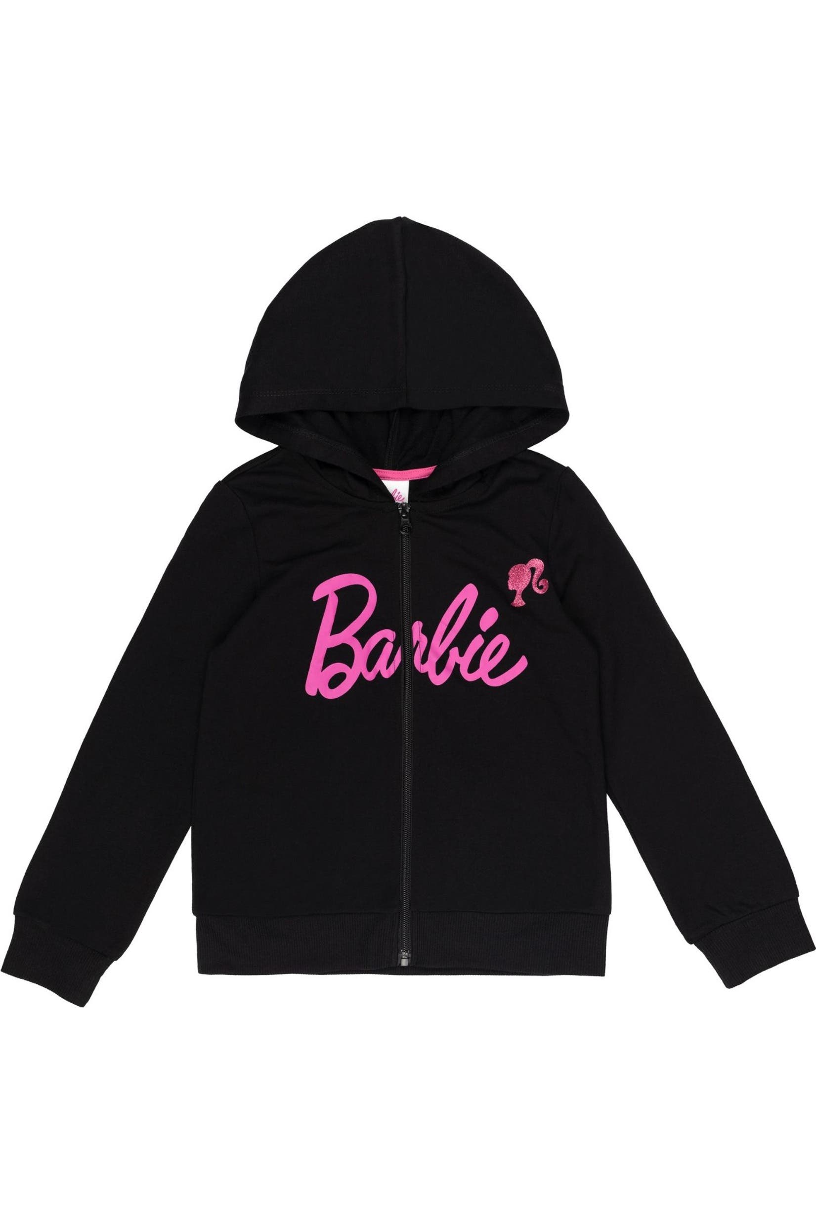 selected Black Pink