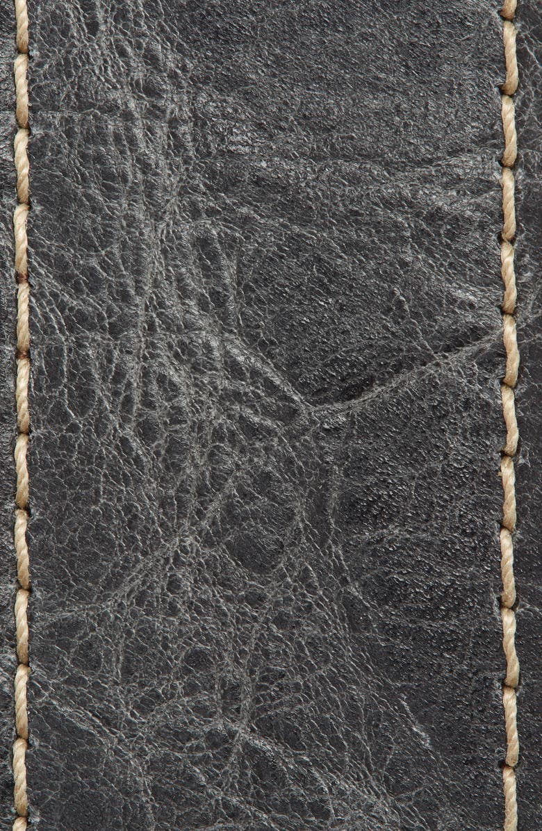 Torino Italian Leather Belt, Alternate, color, 