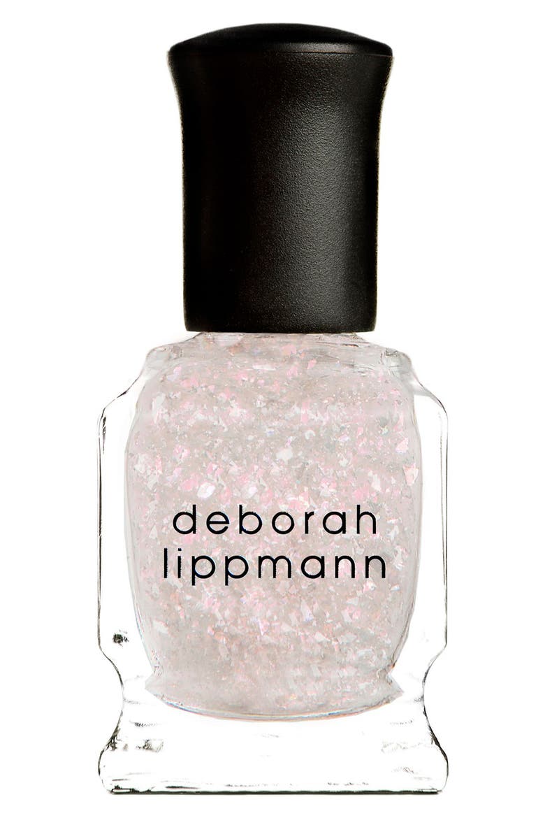 Ice Princess Nail Color Duo (Limited Edition), Alternate, color, NO COLOR