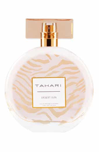 Tahari Desert Sun Eau de Parfum